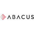 Abacus Research SA