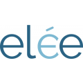 Elée
