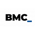 BMC Société de Services Informatiques SA