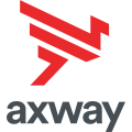 Axway