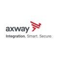 Axway