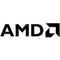 AMD / HP