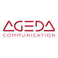 Ageda Communication