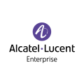 ALCATEL LUCENT ENTERPRISE