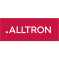 Alltron AG