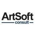 Artsoft Consult