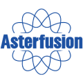 Asterfusion