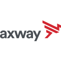 Axway