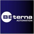 BE-TERNA AUTOMATION AG