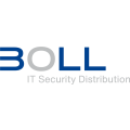 BOLL OT/IoT Security Zone