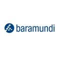 Baramundi Software Gmbh