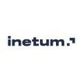 Inetum Suisse SA