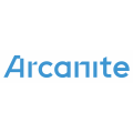 Arcanite
