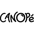 CANOPÉ
