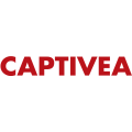 Captivea