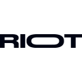 Riot Security