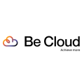Be Cloud