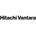 Hitachi Vantara Hitachi Vantara