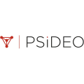 PSiDEO