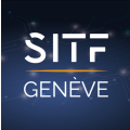 BY CONNECT, Organisateur du salon