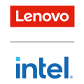 Lenovo Lenovo