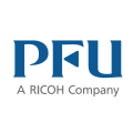 PFU, A RICOH Company