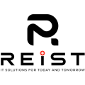 REIST Technology Group