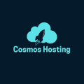 Cosmos Hosting