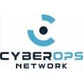 Cyberops Network
