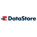 DataStore SA