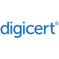 DigiCert, Inc