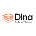 Dina