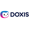 Doxis