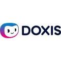 Doxis