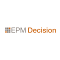 EPM Decision