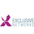 EXCLUSIVE NETWORKS SWITZERLAND AG