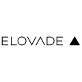 Elovade Swiss AG