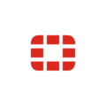 Fortinet Fortinet