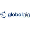 Globalgig