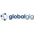 Globalgig
