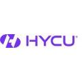 HYCU, Inc.