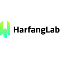 HarfangLab
