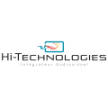 HI TECHNOLOGIES SA