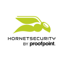 Hornetsecurity GmbH x BOLL