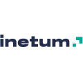 Inetum Suisse SA