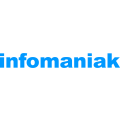 Infomaniak