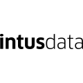 Intus Data SA