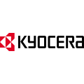 Kyocera Document Solutions