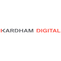 Kardham Digital