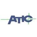 ATIC